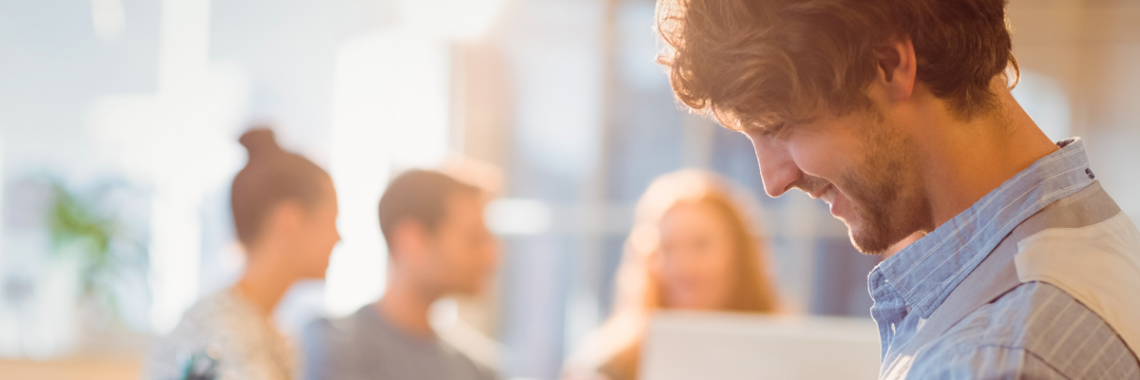 Banque De France Stage