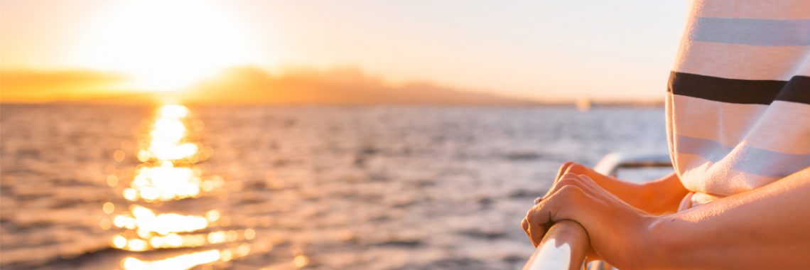 Banque De France Recrutement En Cdi