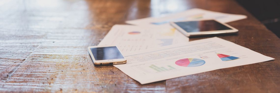 Banque De France Recrutement En Cdd