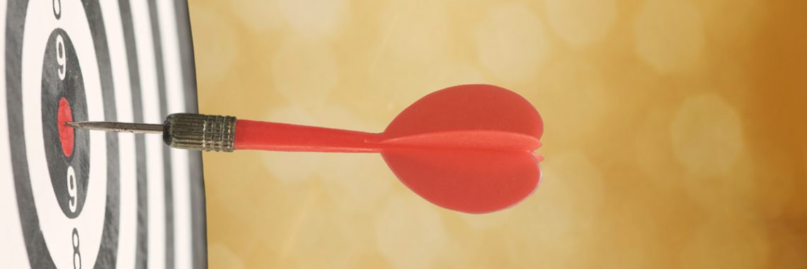 Banque De France Nos Concours