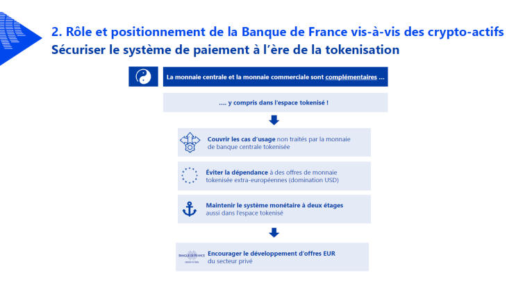 slide10