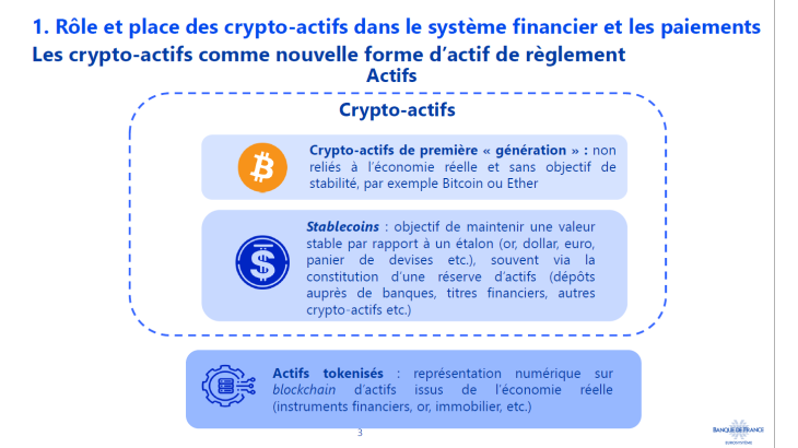 slide3