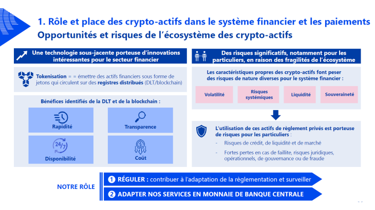 slide5
